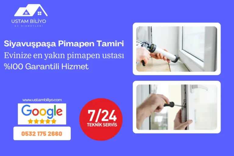 siyavuspasa-pimapen-tamiri