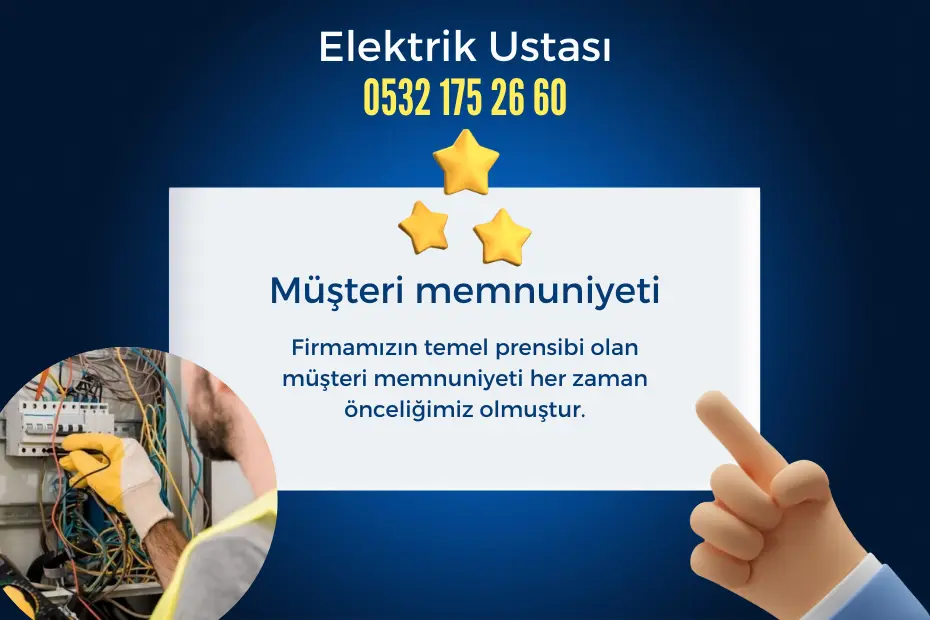 soganli-elektrikci-ustasi