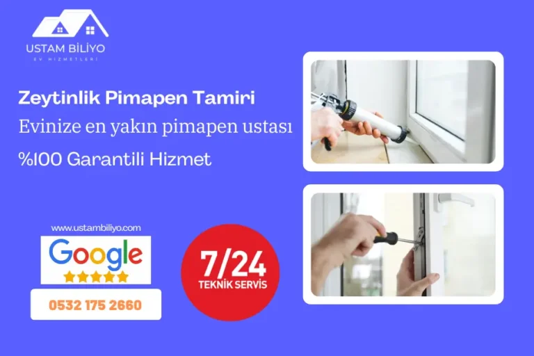 zeytinlik-pimapen-tamiri