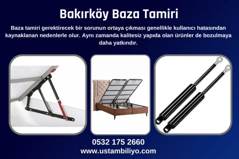 bakirkoy-baza-tamiri