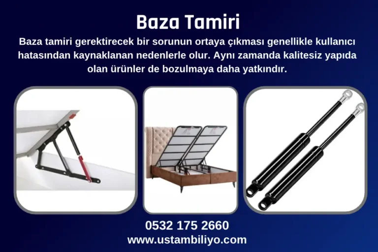 basaksehir-baza-tamiri