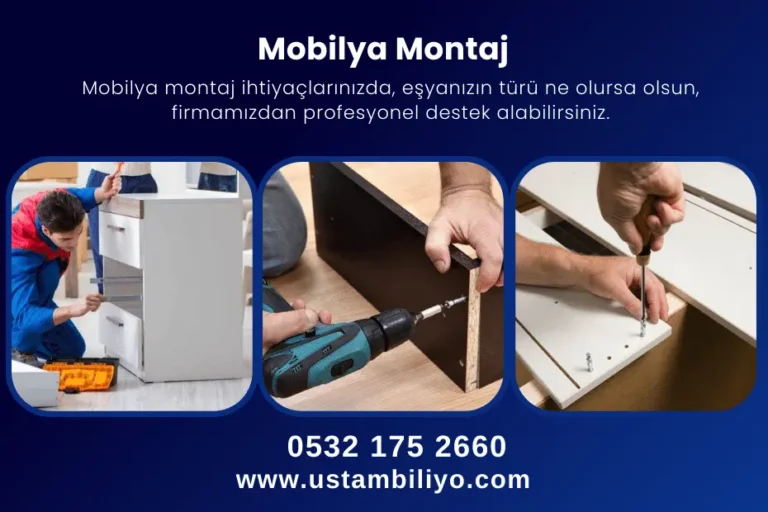 izmir-mobilya-montaj