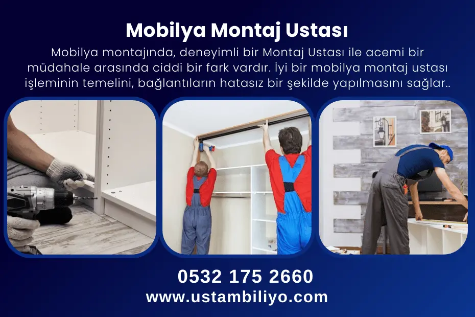 narlidere-mobilya-montaj-ustasi