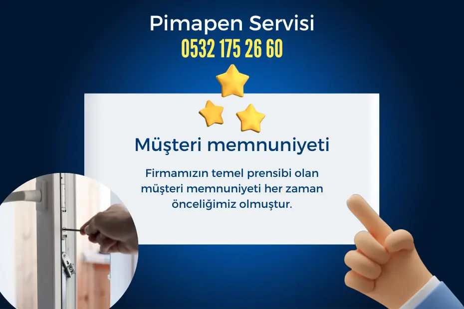 uskudar-pimapen-tamiri-fiyatlari