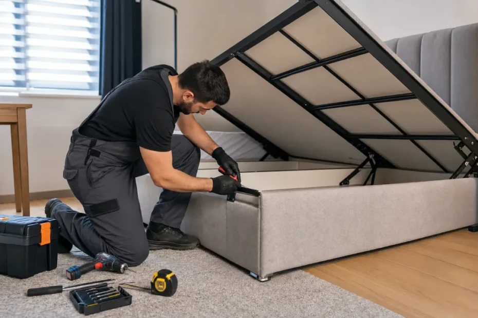 Adapazarı Baza Tamiri 1 Adapazarı Baza Tamiri