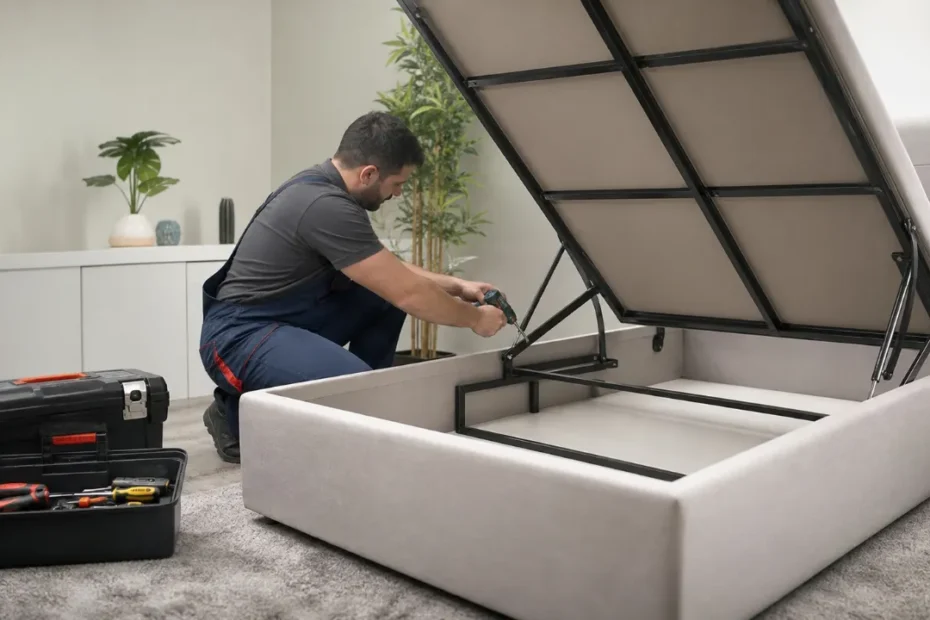 Enez Baza Tamiri 1 Enez Baza Tamiri