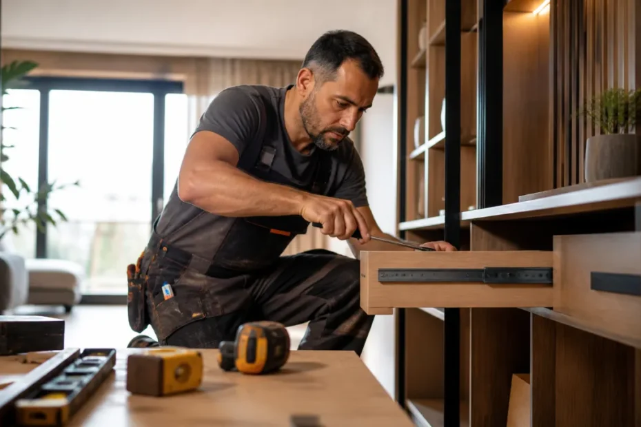 Gümüşhane Marangoz 1 Gümüşhane Marangoz