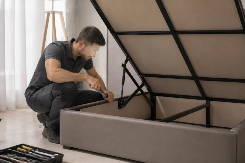 Keskin Baza Tamiri 1 Keskin Baza Tamiri