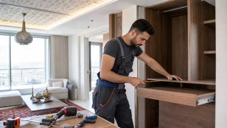 Blog 23 Marmara Marangoz