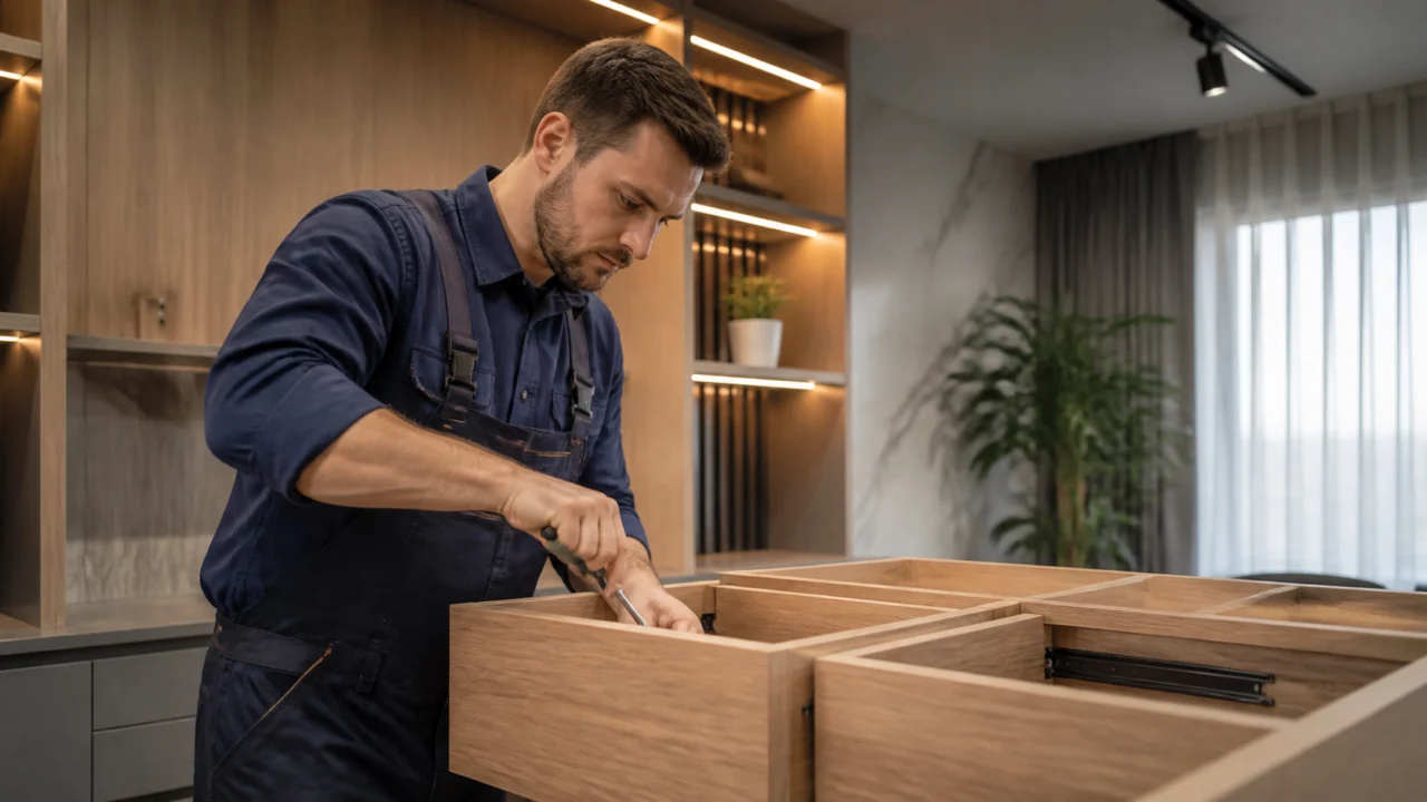 Ana Sayfa 12 Piraziz Marangoz
